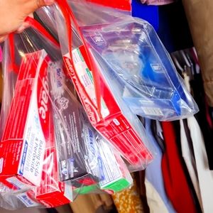 Custom order bundle for Lavenia